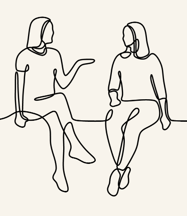 recruiting-solutions-image-mobile