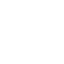 Toggle Image Toggle Image